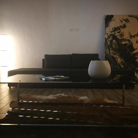 Donalisa Ξενοδοχείο Αντράνο Εξωτερικό φωτογραφία
